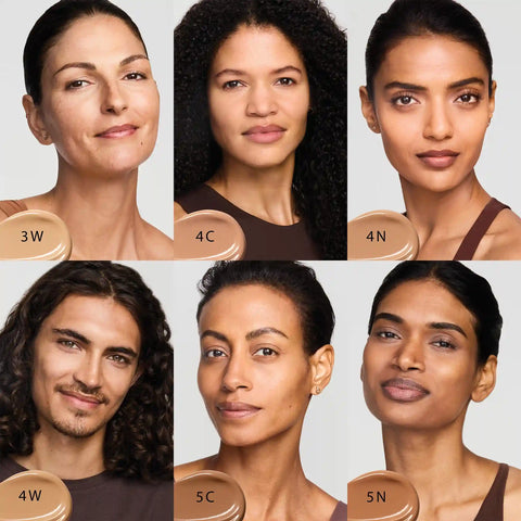 Double Wear Stay-in-Place 24-Hour Concealer - .5C - 0.4 oz.