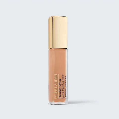 Double Wear Stay-in-Place 24-Hour Concealer - .5C - 0.4 oz.