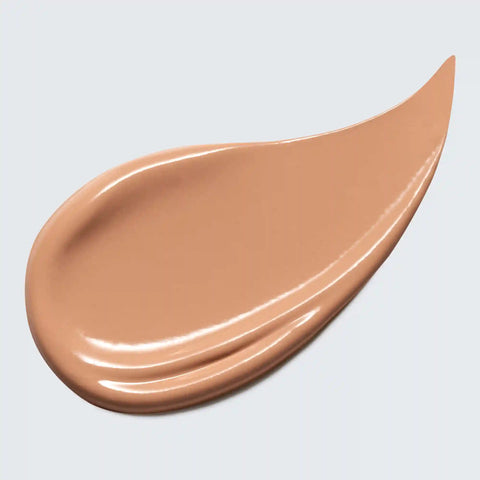 Double Wear Stay-in-Place 24-Hour Concealer - .5C - 0.4 oz.