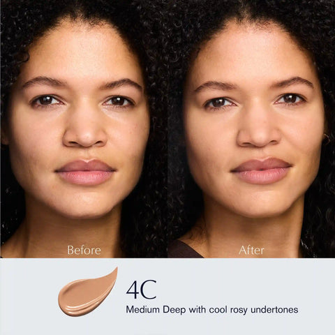Double Wear Stay-in-Place 24-Hour Concealer - .5C - 0.4 oz.