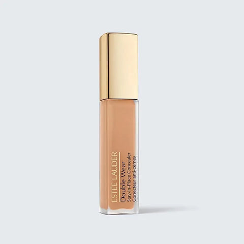 Double Wear Stay-in-Place 24-Hour Concealer - .5C - 0.4 oz.