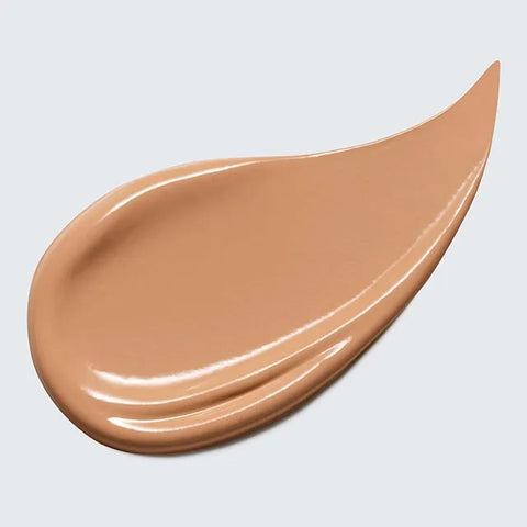 Double Wear Stay-in-Place 24-Hour Concealer - .5C - 0.4 oz.