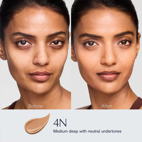 Double Wear Stay-in-Place 24-Hour Concealer - .5C - 0.4 oz.