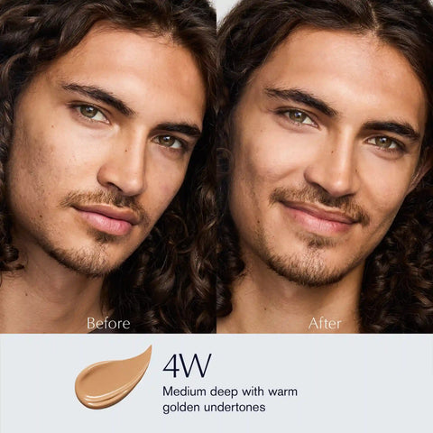 Double Wear Stay-in-Place 24-Hour Concealer - .5C - 0.4 oz.