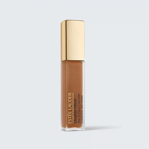 Double Wear Stay-in-Place 24-Hour Concealer - .5C - 0.4 oz.