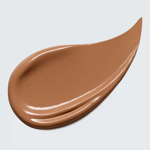 Double Wear Stay-in-Place 24-Hour Concealer - .5C - 0.4 oz.