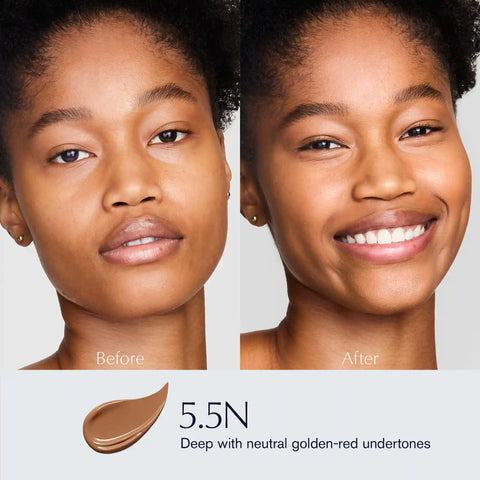 Double Wear Stay-in-Place 24-Hour Concealer - .5C - 0.4 oz.