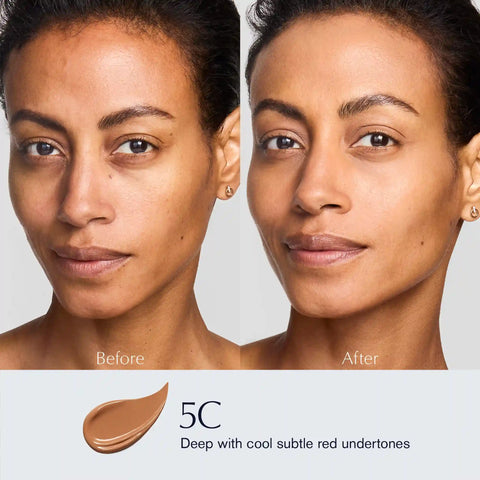 Double Wear Stay-in-Place 24-Hour Concealer - .5C - 0.4 oz.