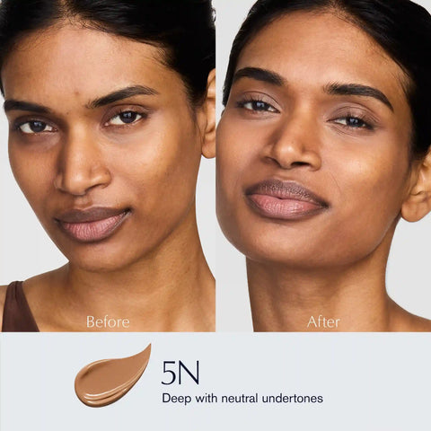 Double Wear Stay-in-Place 24-Hour Concealer - .5C - 0.4 oz.