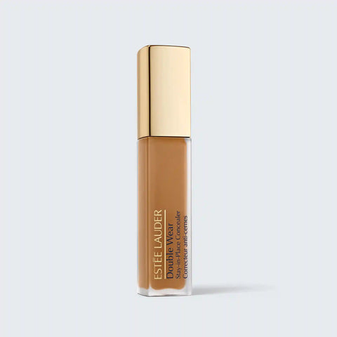 Double Wear Stay-in-Place 24-Hour Concealer - .5C - 0.4 oz.
