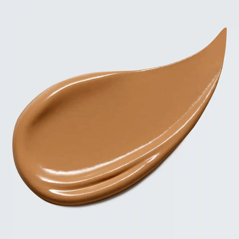 Double Wear Stay-in-Place 24-Hour Concealer - .5C - 0.4 oz.