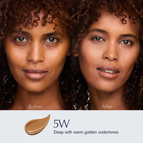 Double Wear Stay-in-Place 24-Hour Concealer - .5C - 0.4 oz.