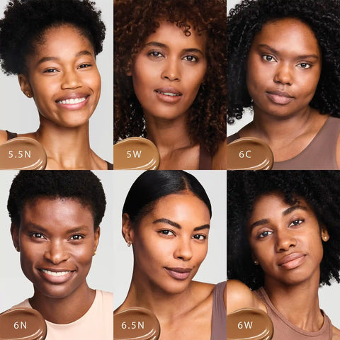 Double Wear Stay-in-Place 24-Hour Concealer - .5C - 0.4 oz.