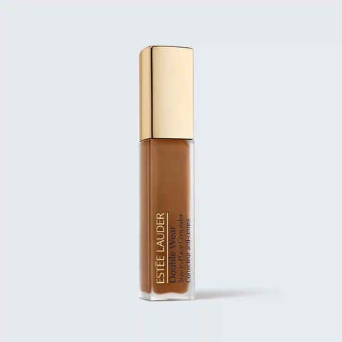 Double Wear Stay-in-Place 24-Hour Concealer - .5C - 0.4 oz.