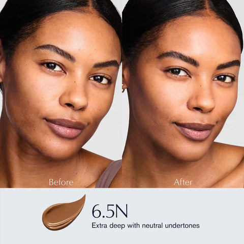 Double Wear Stay-in-Place 24-Hour Concealer - .5C - 0.4 oz.