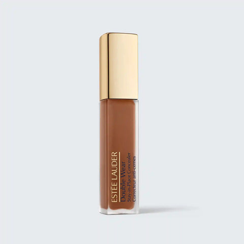 Double Wear Stay-in-Place 24-Hour Concealer - .5C - 0.4 oz.
