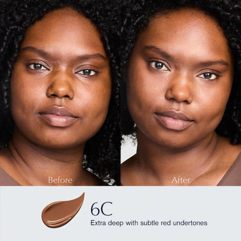 Double Wear Stay-in-Place 24-Hour Concealer - .5C - 0.4 oz.