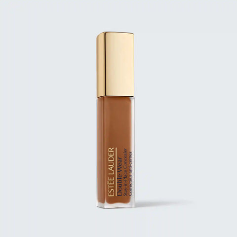 Double Wear Stay-in-Place 24-Hour Concealer - .5C - 0.4 oz.