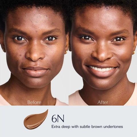 Double Wear Stay-in-Place 24-Hour Concealer - .5C - 0.4 oz.