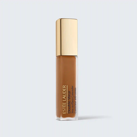 Double Wear Stay-in-Place 24-Hour Concealer - .5C - 0.4 oz.