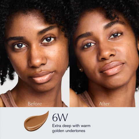Double Wear Stay-in-Place 24-Hour Concealer - .5C - 0.4 oz.