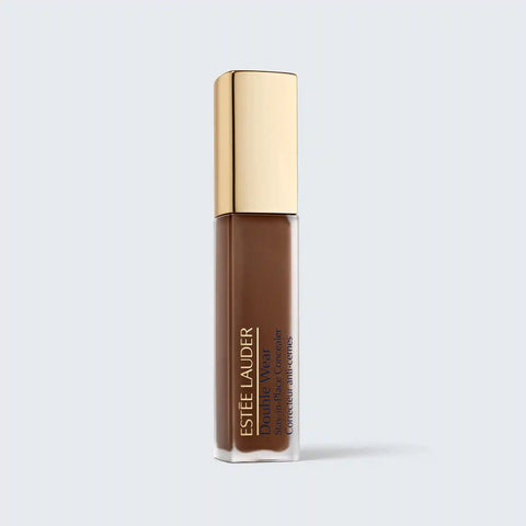 Double Wear Stay-in-Place 24-Hour Concealer - .5C - 0.4 oz.