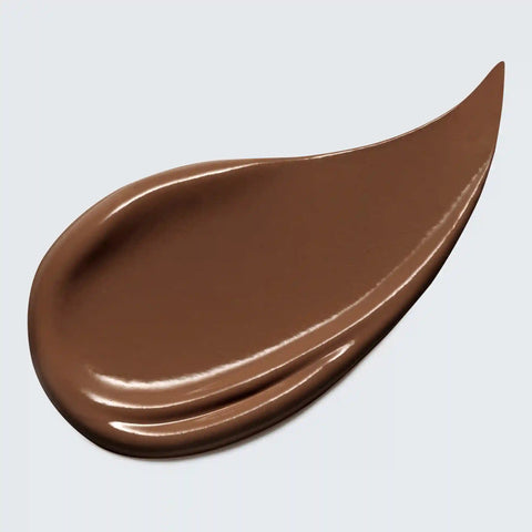 Double Wear Stay-in-Place 24-Hour Concealer - .5C - 0.4 oz.