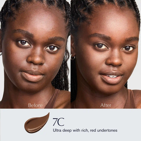 Double Wear Stay-in-Place 24-Hour Concealer - .5C - 0.4 oz.