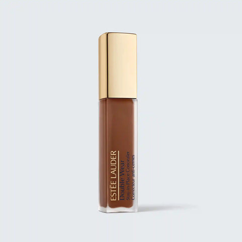 Double Wear Stay-in-Place 24-Hour Concealer - .5C - 0.4 oz.
