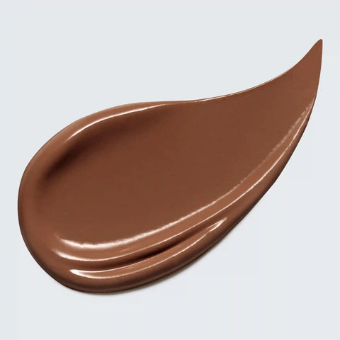 Double Wear Stay-in-Place 24-Hour Concealer - .5C - 0.4 oz.