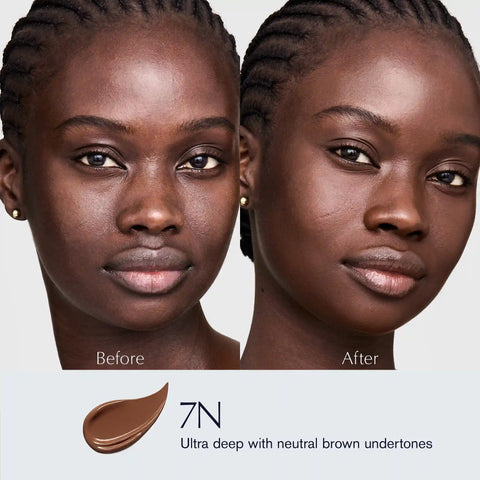 Double Wear Stay-in-Place 24-Hour Concealer - .5C - 0.4 oz.
