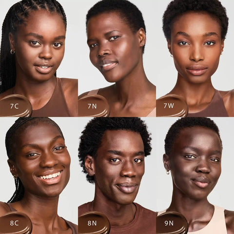 Double Wear Stay-in-Place 24-Hour Concealer - .5C - 0.4 oz.