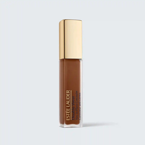 Double Wear Stay-in-Place 24-Hour Concealer - .5C - 0.4 oz.