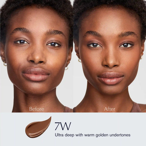 Double Wear Stay-in-Place 24-Hour Concealer - .5C - 0.4 oz.