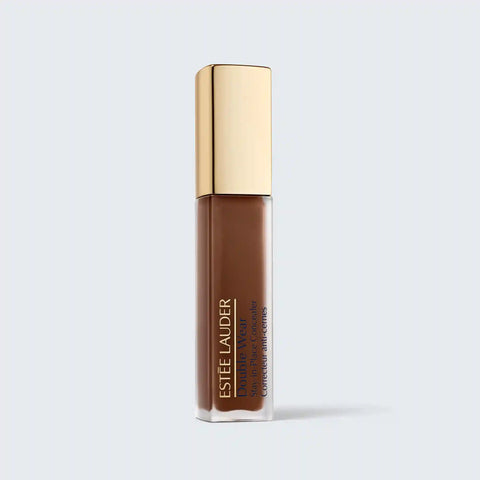 Double Wear Stay-in-Place 24-Hour Concealer - .5C - 0.4 oz.