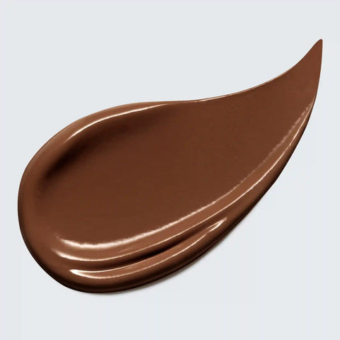 Double Wear Stay-in-Place 24-Hour Concealer - .5C - 0.4 oz.