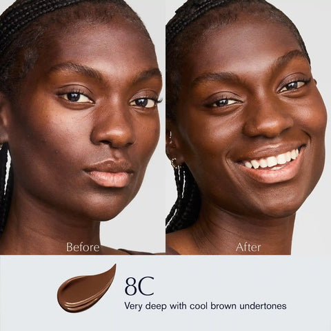 Double Wear Stay-in-Place 24-Hour Concealer - .5C - 0.4 oz.