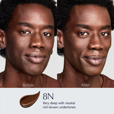 Double Wear Stay-in-Place 24-Hour Concealer - .5C - 0.4 oz.