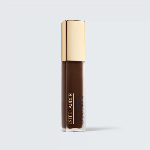 Double Wear Stay-in-Place 24-Hour Concealer - .5C - 0.4 oz.