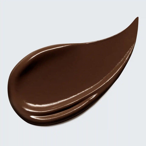 Double Wear Stay-in-Place 24-Hour Concealer - .5C - 0.4 oz.