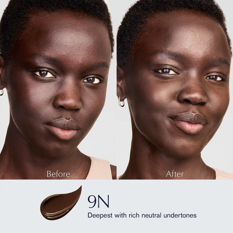 Double Wear Stay-in-Place 24-Hour Concealer - .5C - 0.4 oz.