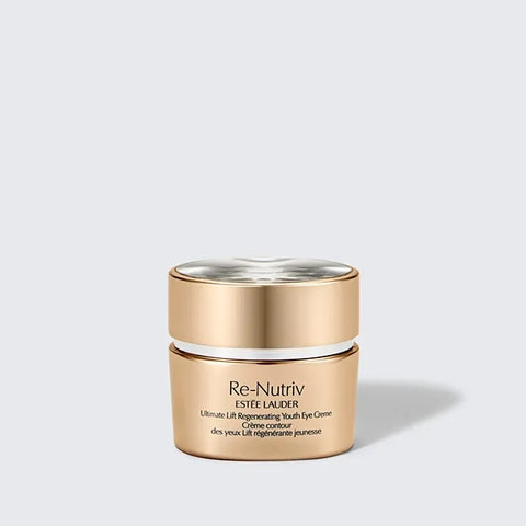 Re-Nutriv Ultimate Lift Regenerating Youth Eye Crème