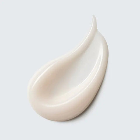 Advanced Night Repair Eye Lift + Sculpt Eye Cream