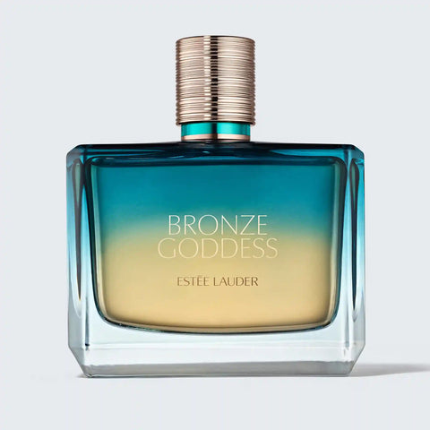 Bronze Goddess Nuit Eau de Parfum - 1.7 oz.