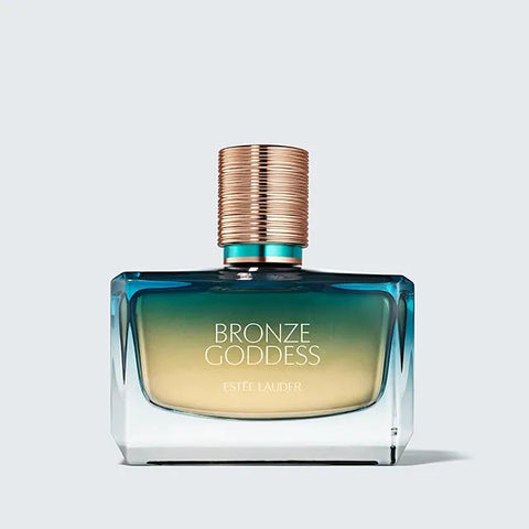 Bronze Goddess Nuit Eau de Parfum - 1.7 oz.
