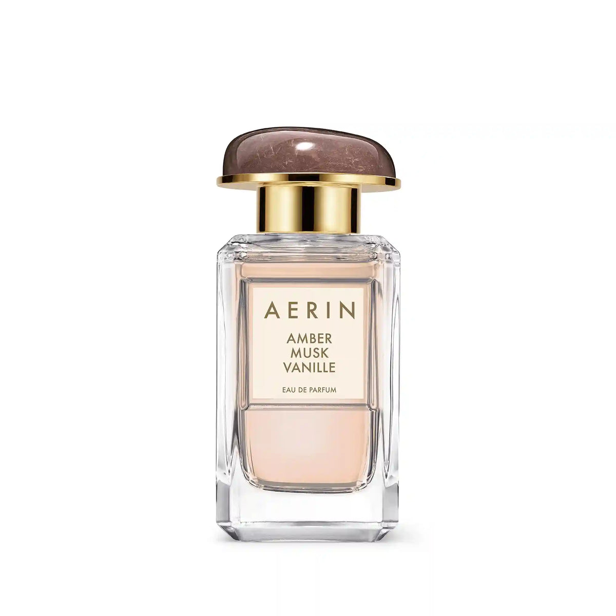 AERIN Amber Musk Vanille Eau de Parfum Spray