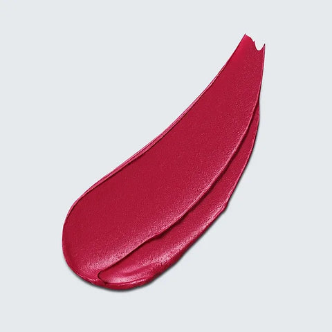 Pure Color Explicit Silk Matte Lipstick - 212 Electric Nights - 0.02 oz.