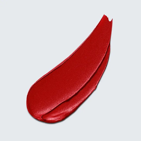 Pure Color Explicit Silk Matte Lipstick - 212 Electric Nights - 0.02 oz.