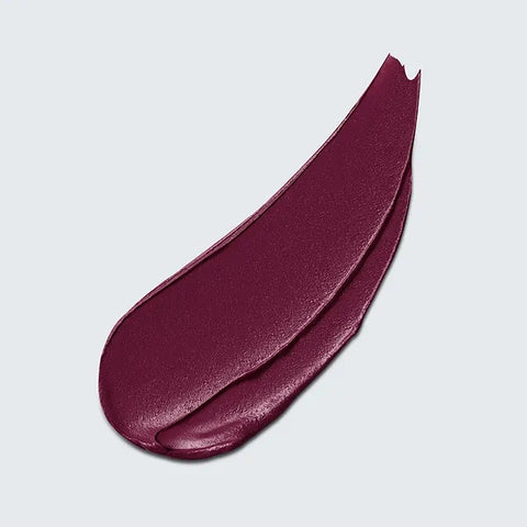 Pure Color Explicit Silk Matte Lipstick - 212 Electric Nights - 0.02 oz.