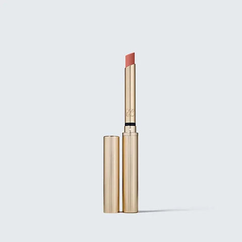 Pure Color Explicit Silk Matte Lipstick - 212 Electric Nights - 0.02 oz.